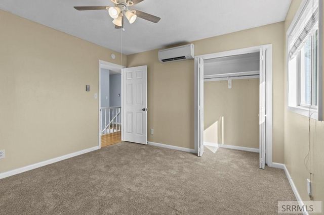 2401 Hoopes Ave, Idaho Falls, ID 83404