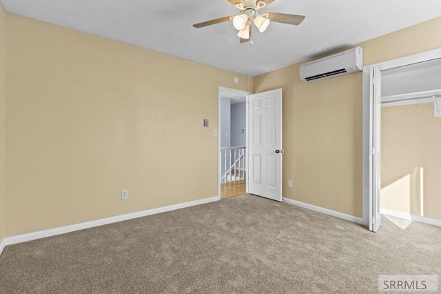 2401 Hoopes Ave, Idaho Falls, ID 83404