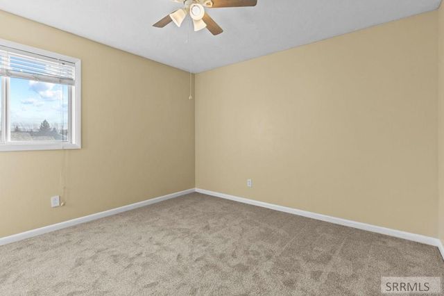 2401 Hoopes Ave, Idaho Falls, ID 83404