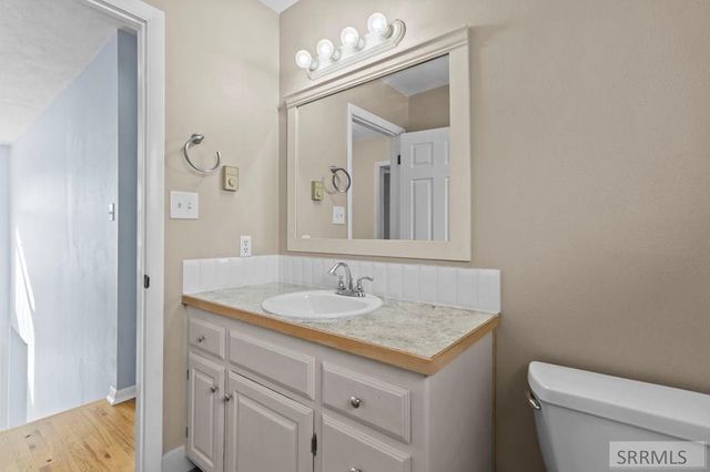 2401 Hoopes Ave, Idaho Falls, ID 83404