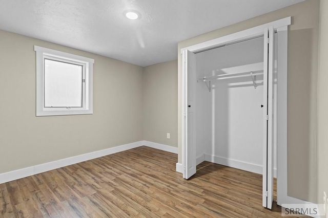 2401 Hoopes Ave, Idaho Falls, ID 83404