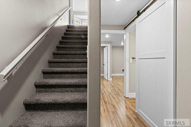 2401 Hoopes Ave, Idaho Falls, ID 83404