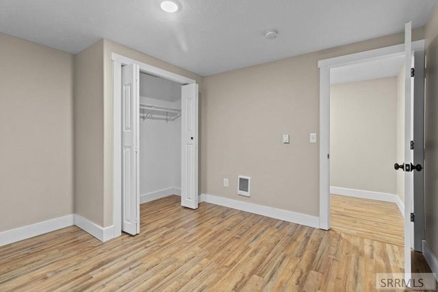 2401 Hoopes Ave, Idaho Falls, ID 83404