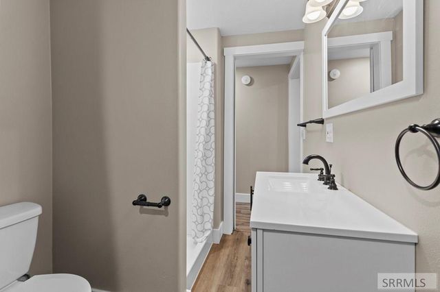 2401 Hoopes Ave, Idaho Falls, ID 83404