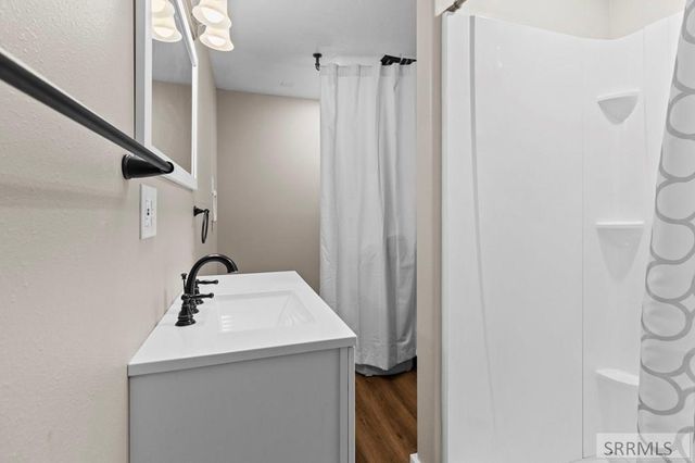 2401 Hoopes Ave, Idaho Falls, ID 83404