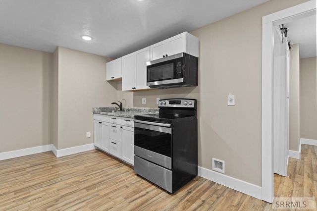 2401 Hoopes Ave, Idaho Falls, ID 83404