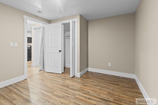 2401 Hoopes Ave, Idaho Falls, ID 83404