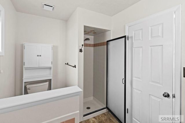 2401 Hoopes Ave, Idaho Falls, ID 83404