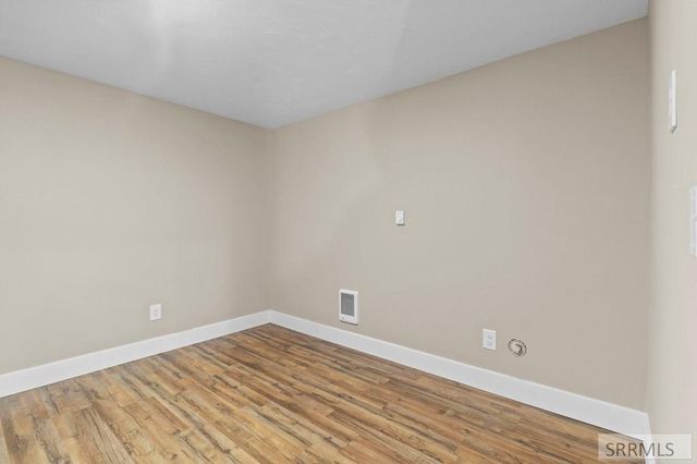 2401 Hoopes Ave, Idaho Falls, ID 83404