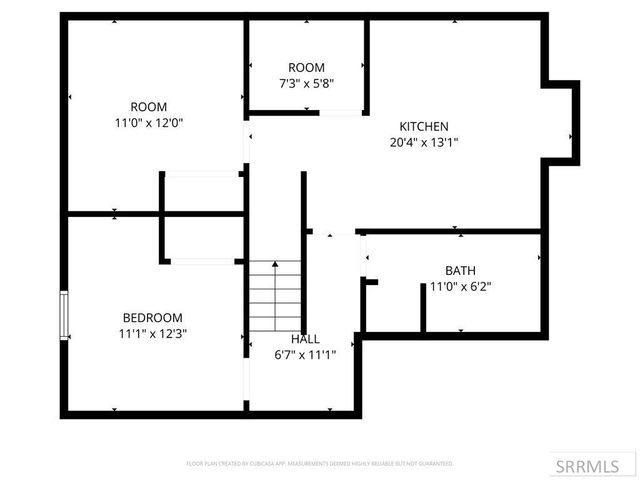 2401 Hoopes Ave, Idaho Falls, ID 83404