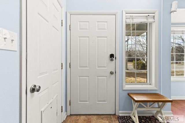 2401 Hoopes Ave, Idaho Falls, ID 83404