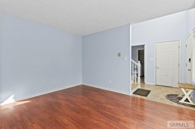 2401 Hoopes Ave, Idaho Falls, ID 83404