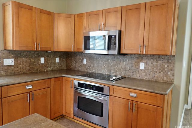 91-1085 Kai Weke Street, Ewa Beach, HI 96706