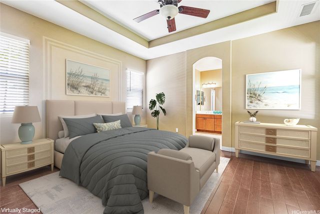 91-1085 Kai Weke Street, Ewa Beach, HI 96706