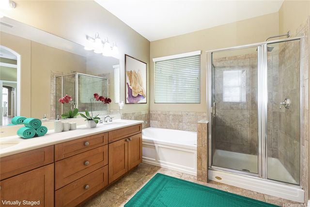 91-1085 Kai Weke Street, Ewa Beach, HI 96706