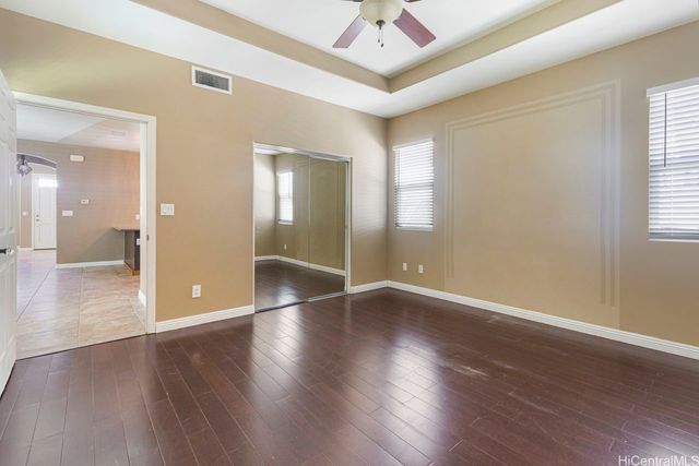 91-1085 Kai Weke Street, Ewa Beach, HI 96706