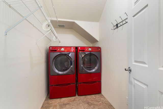 91-1085 Kai Weke Street, Ewa Beach, HI 96706