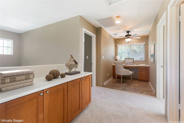 91-1085 Kai Weke Street, Ewa Beach, HI 96706