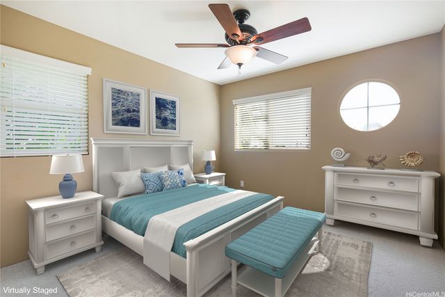 91-1085 Kai Weke Street, Ewa Beach, HI 96706