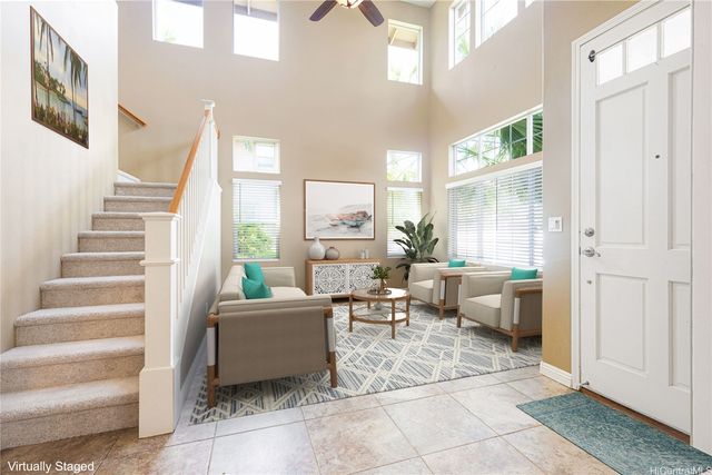 91-1085 Kai Weke Street, Ewa Beach, HI 96706