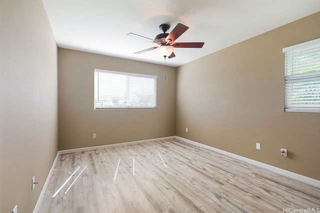 91-1085 Kai Weke Street, Ewa Beach, HI 96706