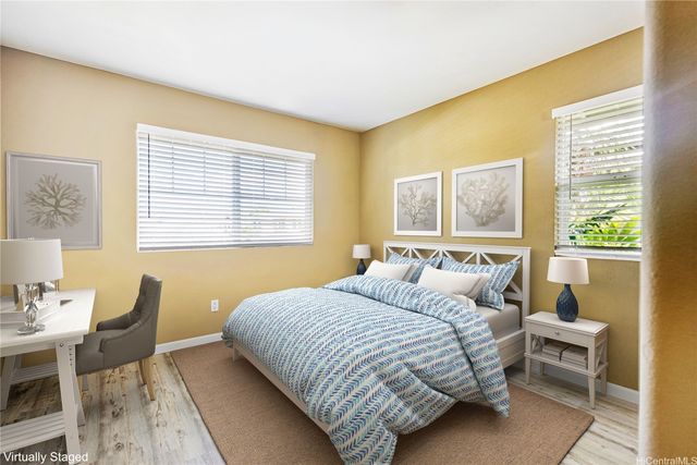 91-1085 Kai Weke Street, Ewa Beach, HI 96706