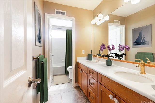 91-1085 Kai Weke Street, Ewa Beach, HI 96706