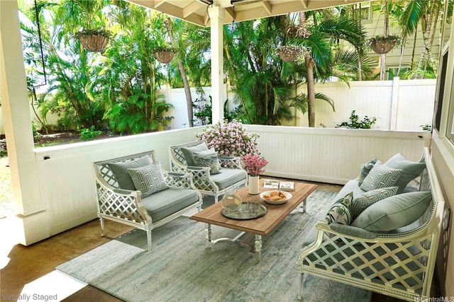 91-1085 Kai Weke Street, Ewa Beach, HI 96706