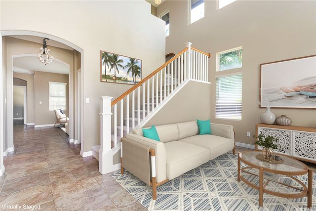 91-1085 Kai Weke Street, Ewa Beach, HI 96706