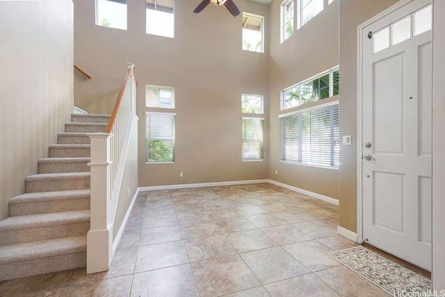 91-1085 Kai Weke Street, Ewa Beach, HI 96706