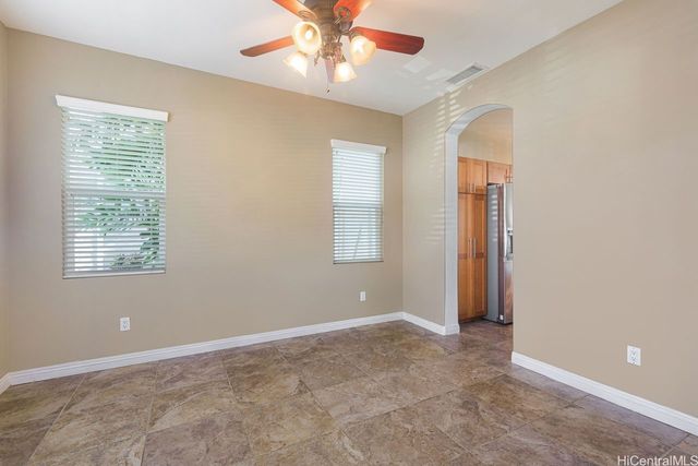 91-1085 Kai Weke Street, Ewa Beach, HI 96706