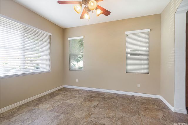 91-1085 Kai Weke Street, Ewa Beach, HI 96706