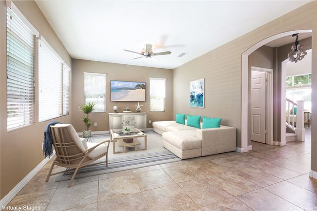 91-1085 Kai Weke Street, Ewa Beach, HI 96706