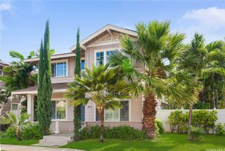 91-1085 Kai Weke Street, Ewa Beach, HI 96706