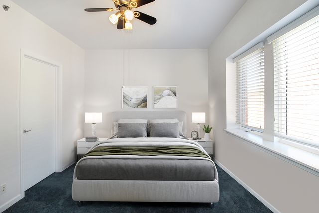 2409 W 32nd Place, Chicago, IL 60608