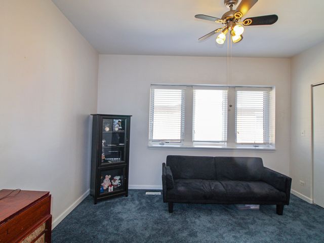 2409 W 32nd Place, Chicago, IL 60608