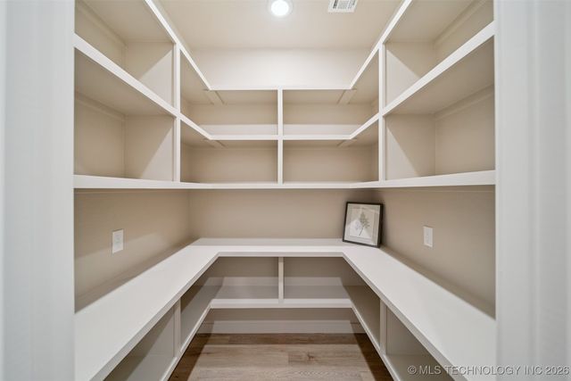 426 E Will Rogers Boulevard, Claremore, OK 74017