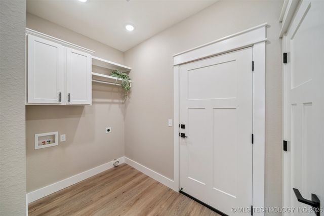 426 E Will Rogers Boulevard, Claremore, OK 74017