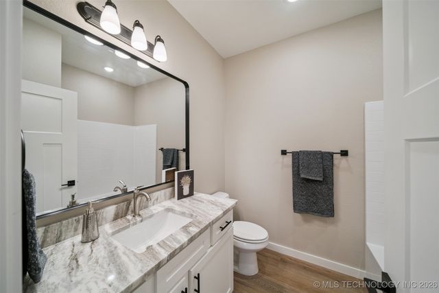 426 E Will Rogers Boulevard, Claremore, OK 74017