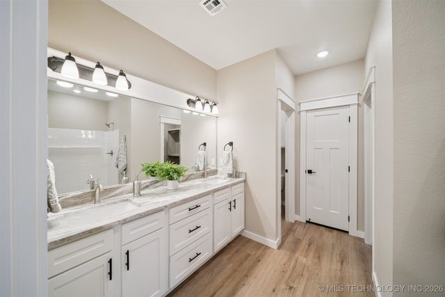 426 E Will Rogers Boulevard, Claremore, OK 74017