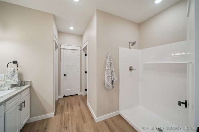 426 E Will Rogers Boulevard, Claremore, OK 74017