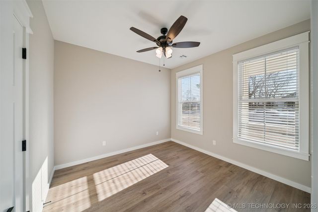 426 E Will Rogers Boulevard, Claremore, OK 74017