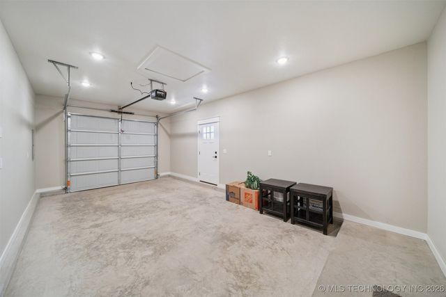 426 E Will Rogers Boulevard, Claremore, OK 74017