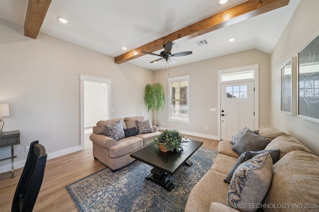 426 E Will Rogers Boulevard, Claremore, OK 74017