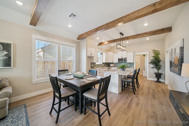 426 E Will Rogers Boulevard, Claremore, OK 74017