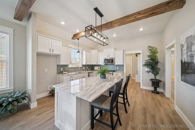 426 E Will Rogers Boulevard, Claremore, OK 74017