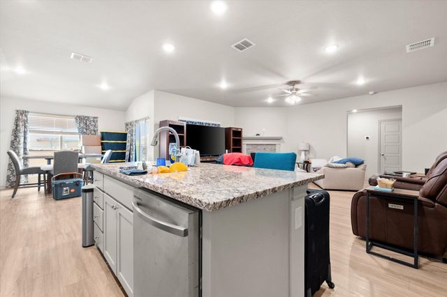 7101 24th Street, Lubbock, TX 79407