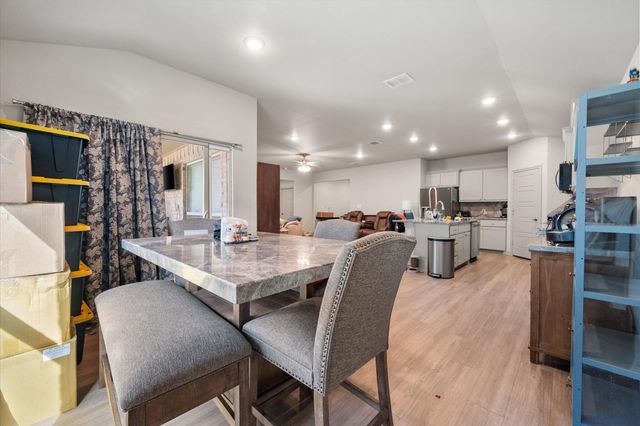 7101 24th Street, Lubbock, TX 79407