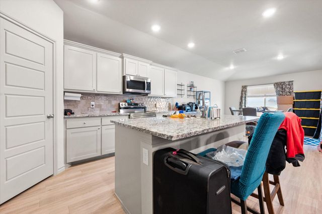 7101 24th Street, Lubbock, TX 79407