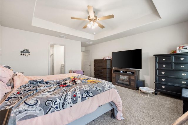 7101 24th Street, Lubbock, TX 79407